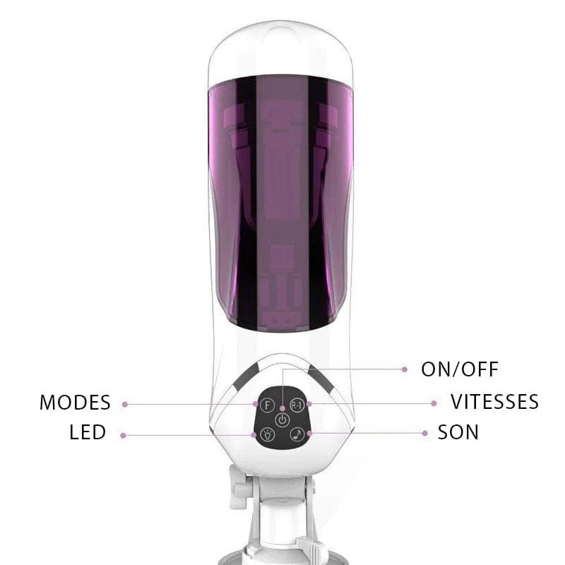 Image du produit 7