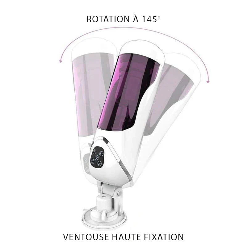 Image du produit 9
