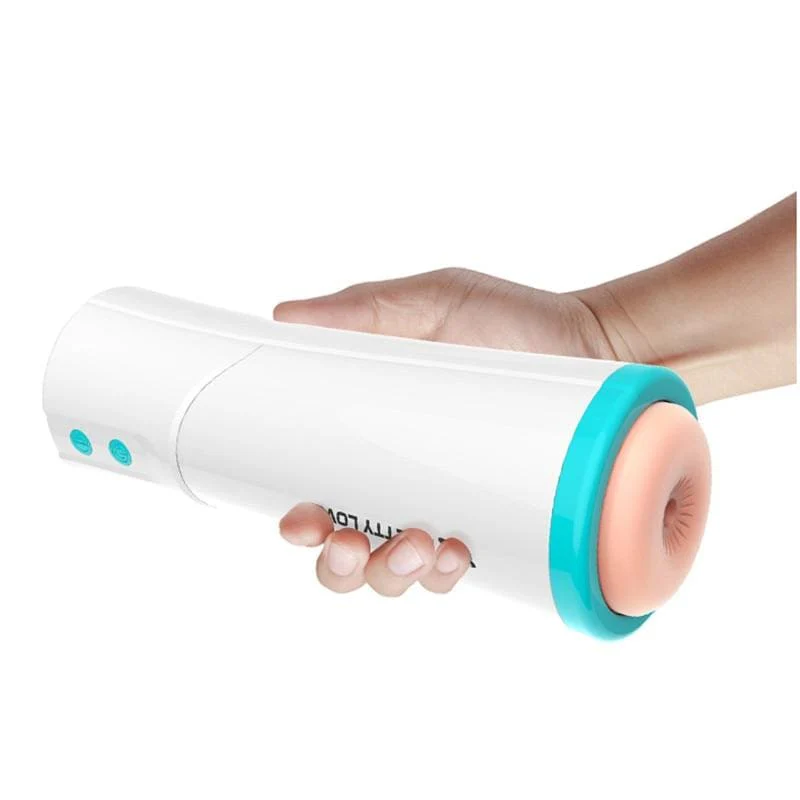 Image du produit 7