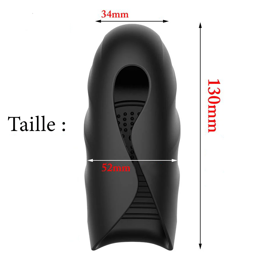 Image du produit 5