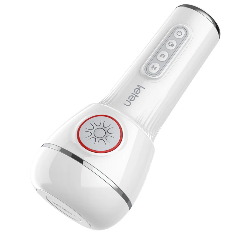 Image du produit 5