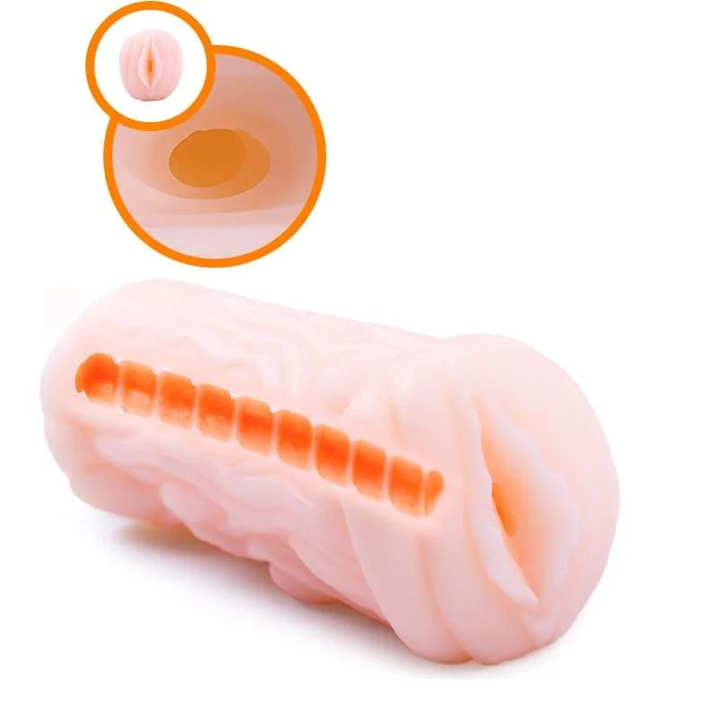 Image du produit 10
