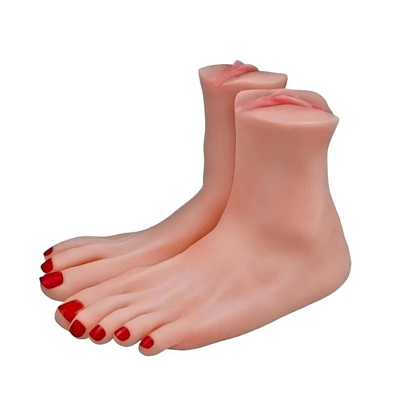 Image du produit 5