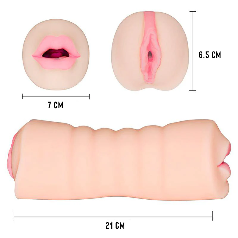 Image du produit 6